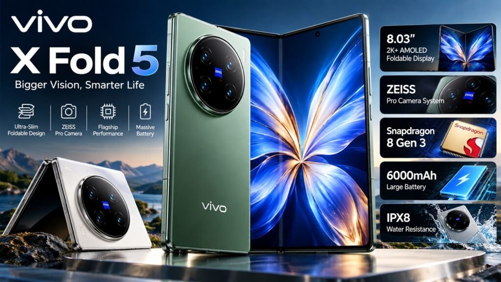 vivo_x_fold_5_hero