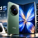 vivo_x_fold_5_hero