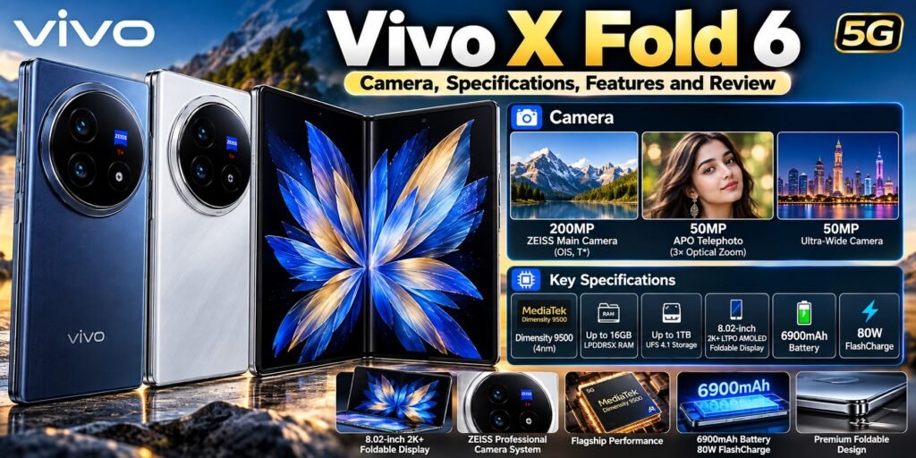 vivo_x_fold_6_camera_specifications_review