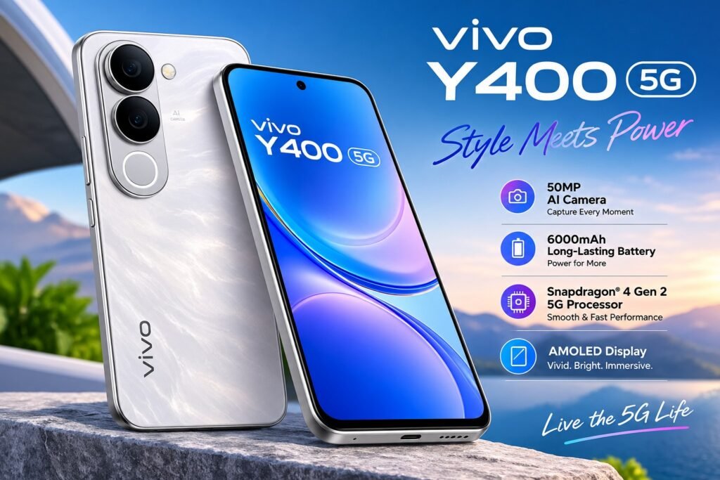 vivo_y400_5g_hero