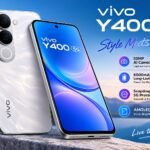 vivo_y400_5g_hero