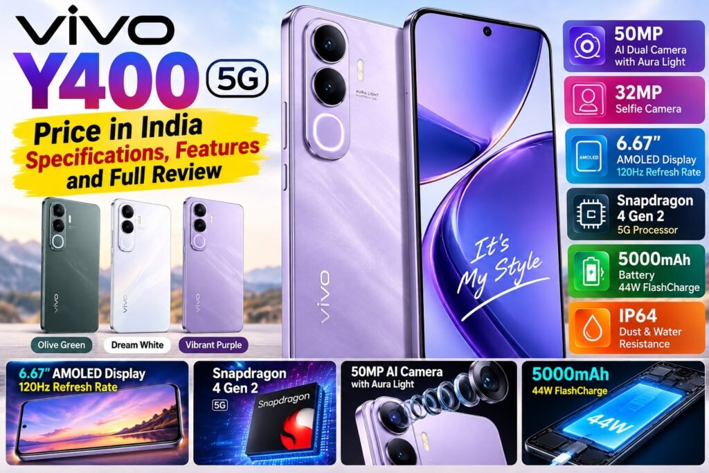 vivo_y400_5g_price_india_review