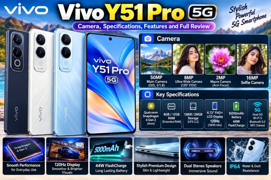 vivo_y51_pro_5g_camera_full_review