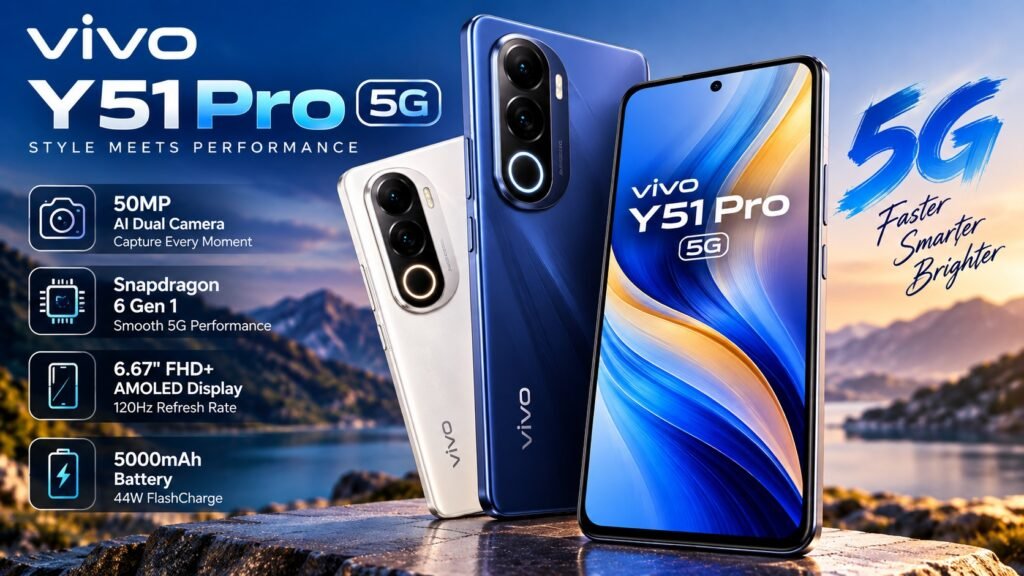 vivo_y51_pro_5g_hero