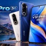 vivo_y51_pro_5g_hero