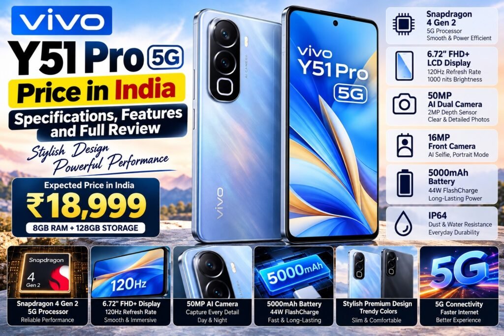 vivo_y51_pro_5g_price_india_review